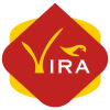 cropped-Vira-Logo.png